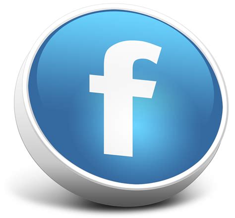 From here, you can choose to either download your selection or all your. . Facebook download image